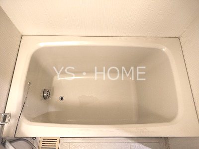 パークハイムF その他8