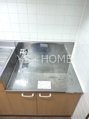 パークハイムF その他9