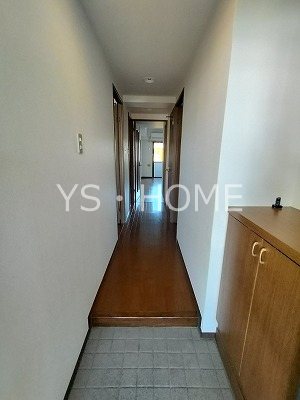 パークハイムF その他10