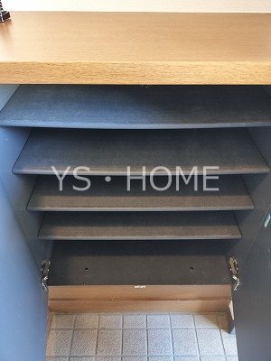 パークハイムF その他11