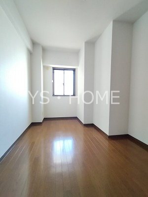 パークハイムF その他12