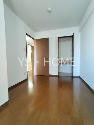 パークハイムF その他13