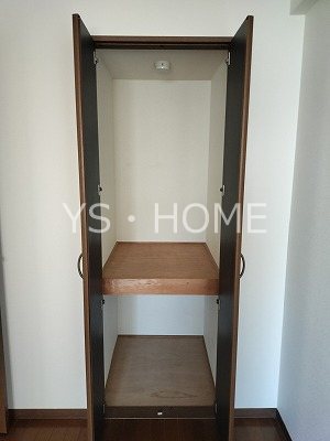 パークハイムF その他14