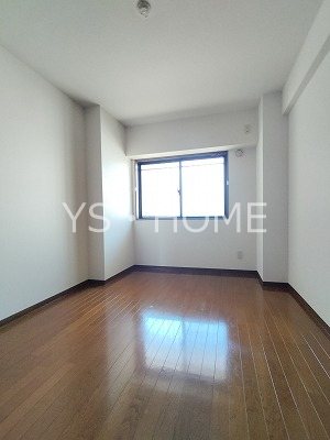 パークハイムF その他15