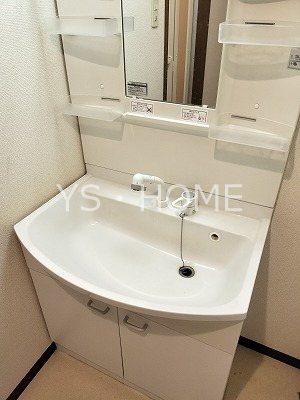 パークハイムF その他16