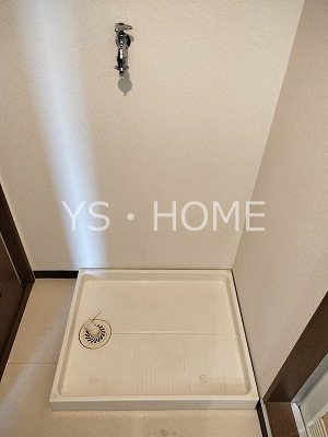 パークハイムF その他17