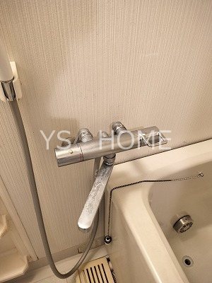 パークハイムF その他18