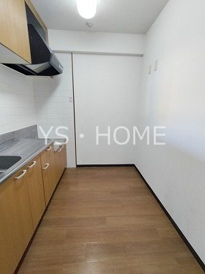 パークハイムF その他20