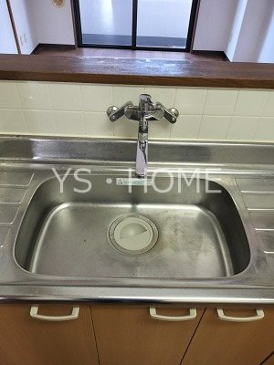 パークハイムF その他21