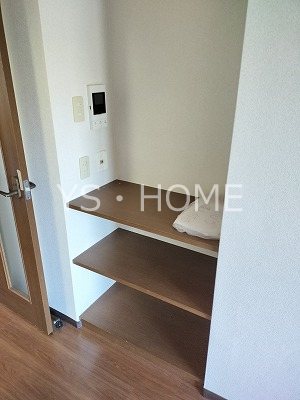 パークハイムF その他23