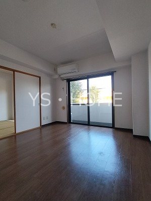 パークハイムF その他25