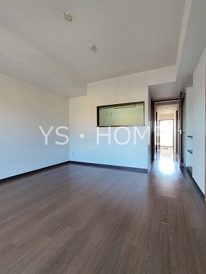 パークハイムF その他26