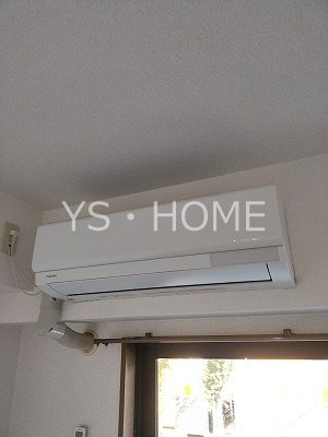 パークハイムF その他27