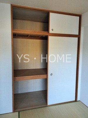 パークハイムF その他28