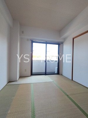 パークハイムF その他29