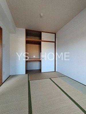 パークハイムF その他30