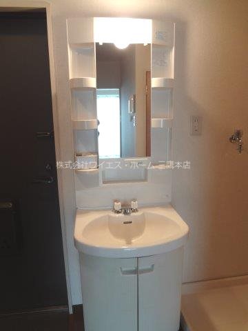 リーゾ・ヴィヴァーチェ その他2