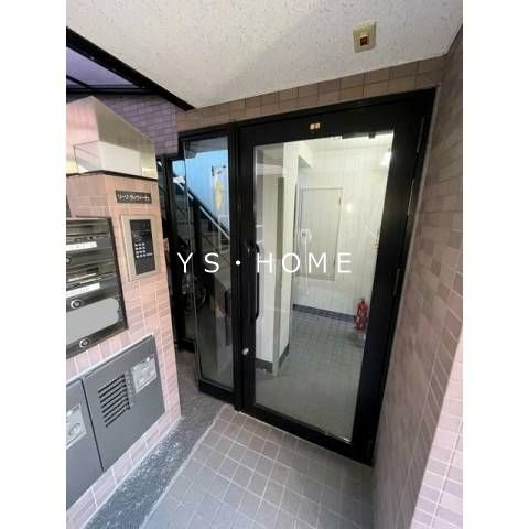 リーゾ・ヴィヴァーチェ その他9