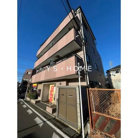 リーゾ・ヴィヴァーチェ その他11