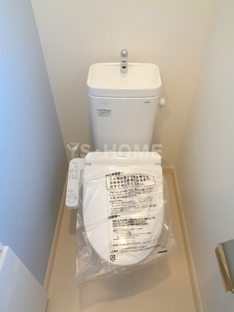 Ｓｏｌｅｉｌ ５９ その他1