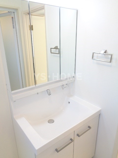 Ｓｏｌｅｉｌ ５９ その他2