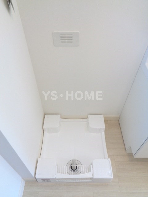 Ｓｏｌｅｉｌ ５９ その他3