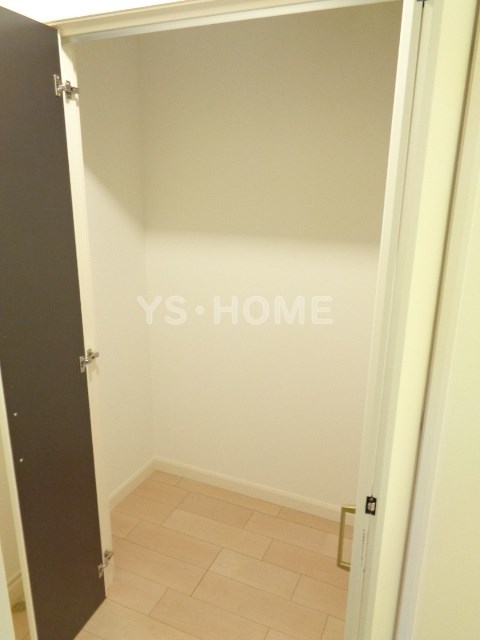 Ｓｏｌｅｉｌ ５９ その他4