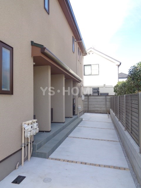 Ｓｏｌｅｉｌ ５９ その他7