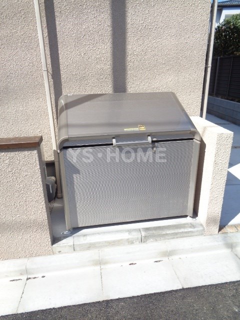 Ｓｏｌｅｉｌ ５９ その他8