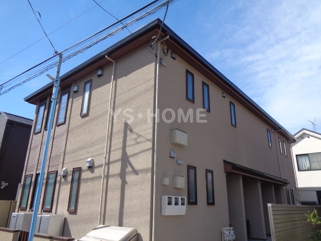 Ｓｏｌｅｉｌ ５９ その他9