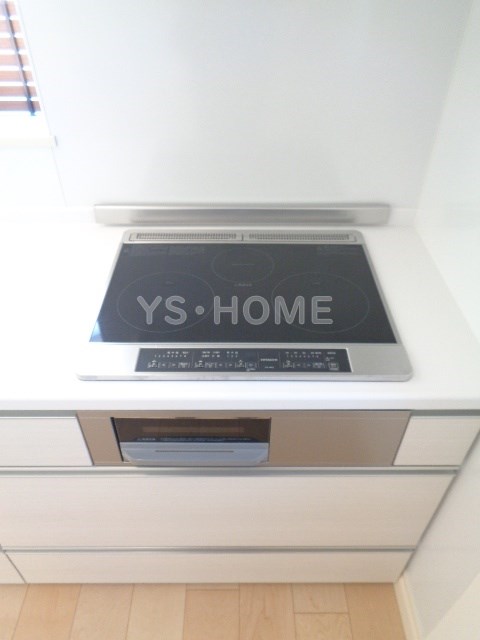 Ｓｏｌｅｉｌ ５９ その他10