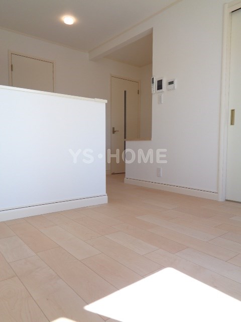 Ｓｏｌｅｉｌ ５９ その他11