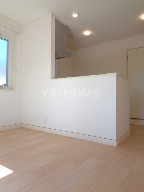 Ｓｏｌｅｉｌ ５９ その他12