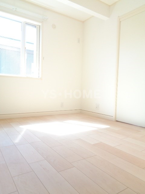 Ｓｏｌｅｉｌ ５９ その他13