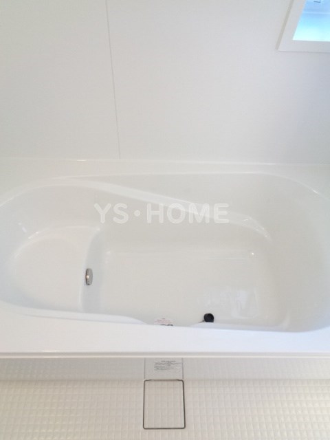 Ｓｏｌｅｉｌ ５９ その他14