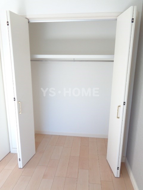 Ｓｏｌｅｉｌ ５９ その他15