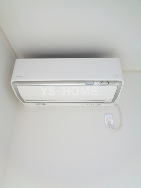 Ｓｏｌｅｉｌ ５９ その他16