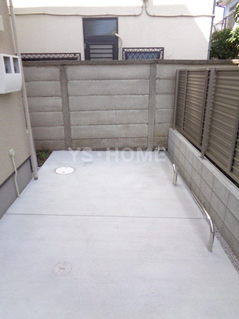 Ｓｏｌｅｉｌ ５９ その他17