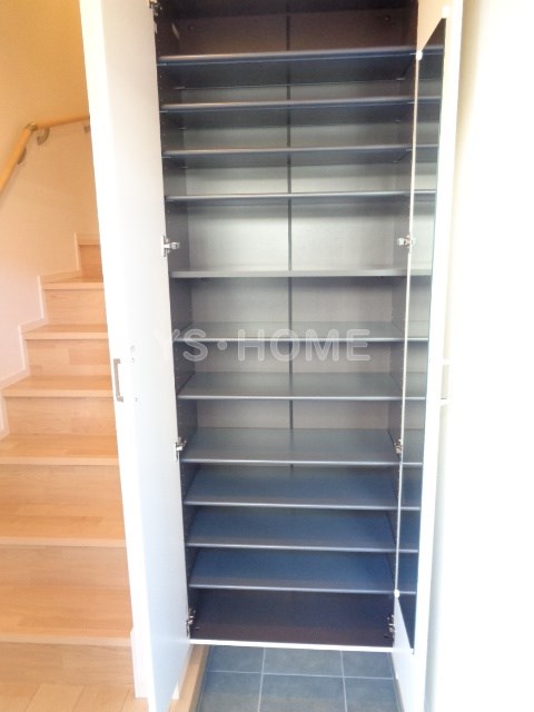 Ｓｏｌｅｉｌ ５９ その他18