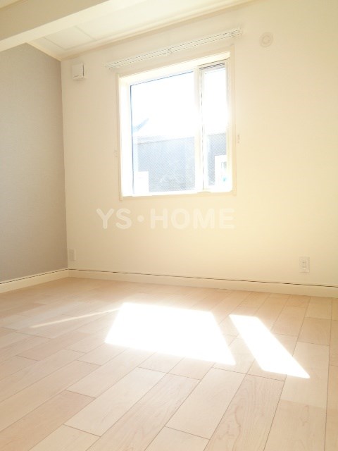 Ｓｏｌｅｉｌ ５９ ベッドルーム