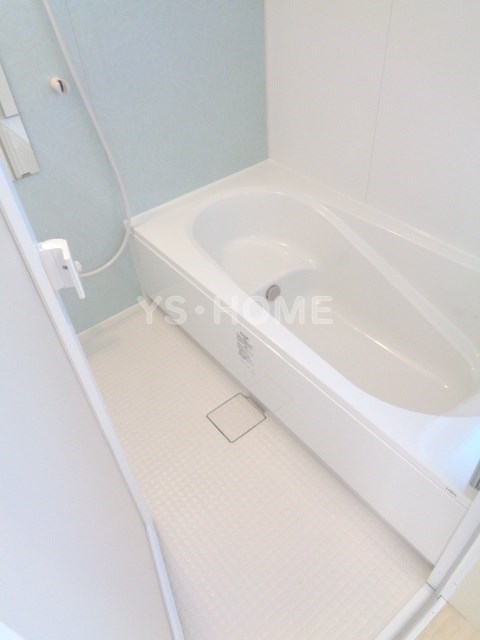 Ｓｏｌｅｉｌ ５９ 風呂画像