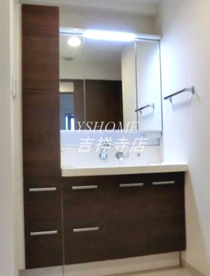 ライフステージ武蔵野 その他1