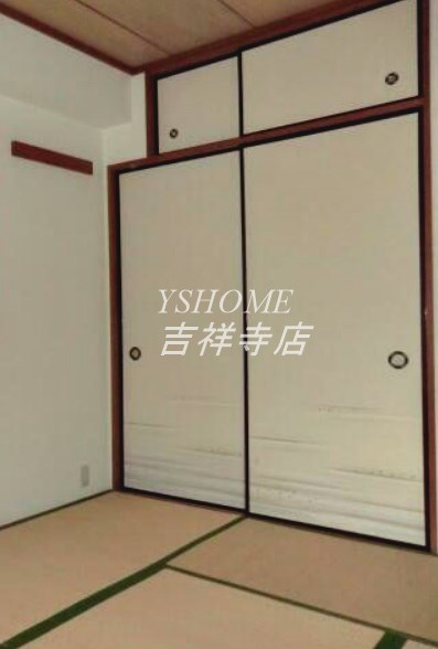 ライフステージ武蔵野 その他3