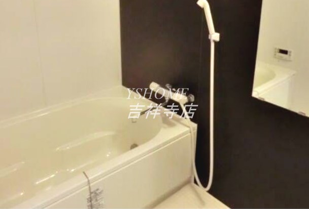 ライフステージ武蔵野 その他9