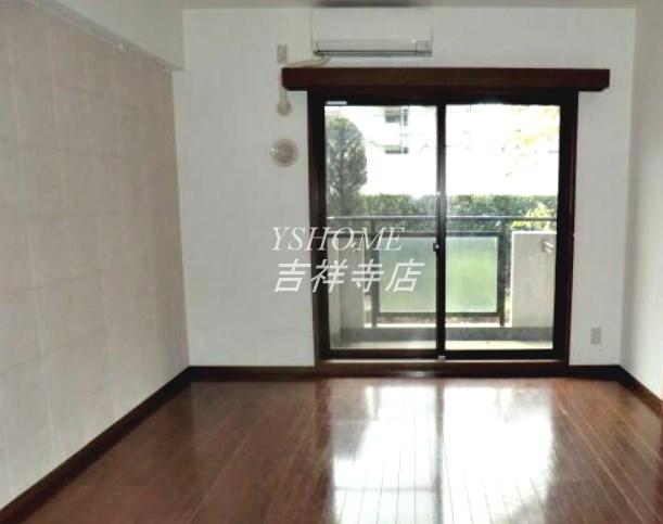 ライフステージ武蔵野 その他10