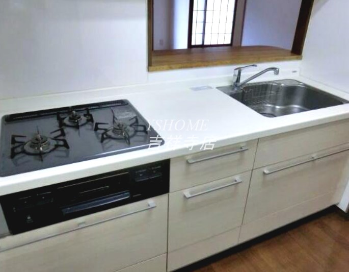 ライフステージ武蔵野 その他11