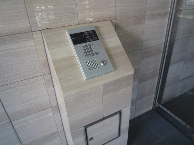 パークハイム　Ｆ その他2