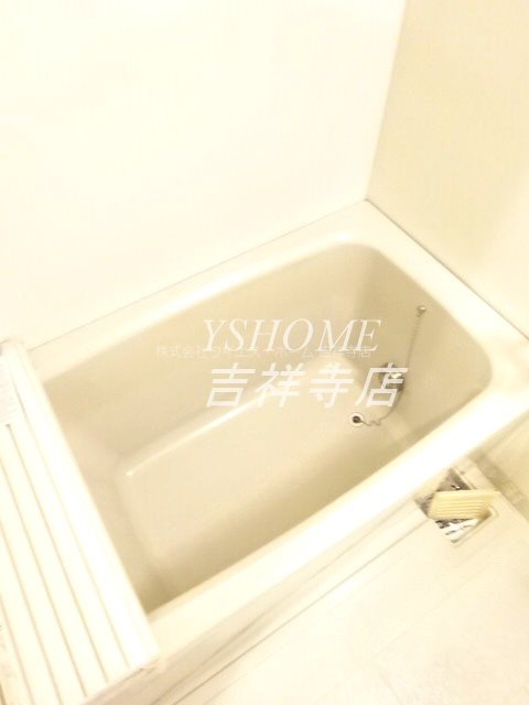 パークハイム　Ｆ その他9