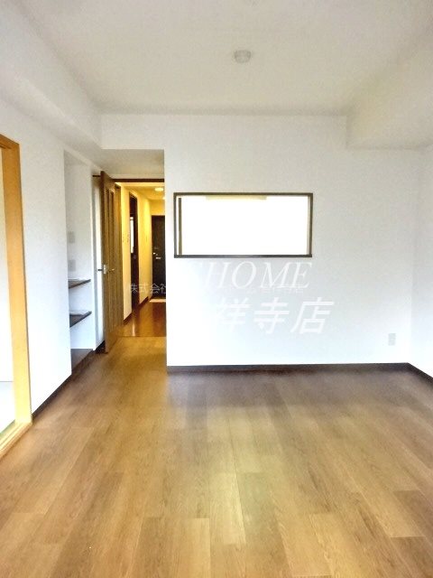 パークハイム　Ｆ その他11