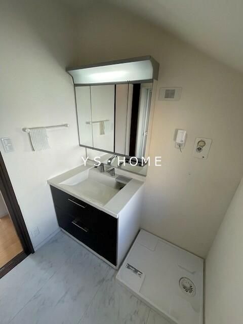 吉祥寺東町3丁目貸家 その他2